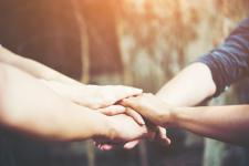 Pokonaj z nami bariery!