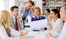 SANPLAST SA - Brylant Polskiej Gospodarki 2016