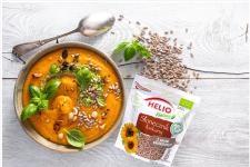 Dlaczego zimą warto jeść zupy?