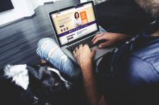 Kto powinien sporządzić rozliczenie PIT 37 online?