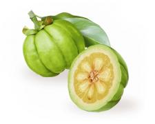 Kwas hydroksycytrynowy i odchudzające owoce - czy to działa?