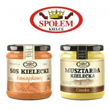 Nowości WSP Społem