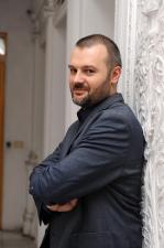 Intranet zrealizowany przez IT-Dev  w raporcie Nielsen Norman Group