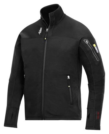 Kurtka Micro Fleece XTR Snickers Workwear