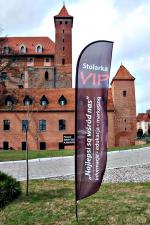 XII Konwent Stolarki w Gniewie już za nami!