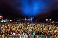 Dziedzictwo kulturowe, hip-hop i wyborna kuchnia