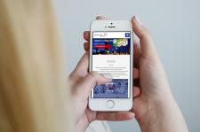 MŚP na bakier z technologią