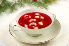 Świąteczne wpadki w kuchni. Jak uratować bożonarodzeniowe dania?