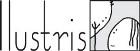 Ilustris