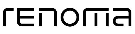 Renoma