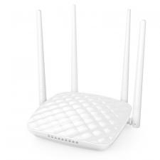 Tenda FH456 – router wysokiej wydajności.