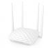 Tenda FH456 – router wysokiej wydajności.