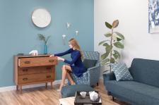 Urządź się na wiosnę!