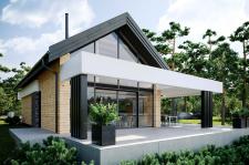 Okna PVC czy ALU – odpowiada OknoPlus