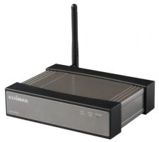 Edimax WP-S1000 - prezentacje bez kabli