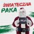 Świąteczna Paka w 2BE.PL