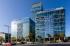 Olivia Business Centre z największym na Pomorzu kontraktem na najem powierzchni w 2020 roku
