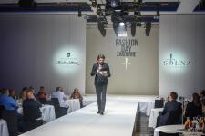 RELACJA Z FASHION DAY ZAKOPANE W NAJNOWSZYM CO ZA TYDZIEŃ!