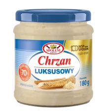 Potrawy must have na wielkanocnym stole