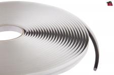 Posadzka – bariera przed wodą i chłodem. Jak zapewnić jej szczelność?