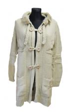 Sweter na każdą okazję