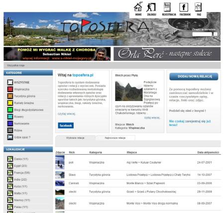 Toposfera.pl