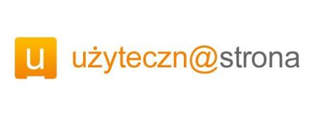 Cyberbajt - użyteczn@ strona