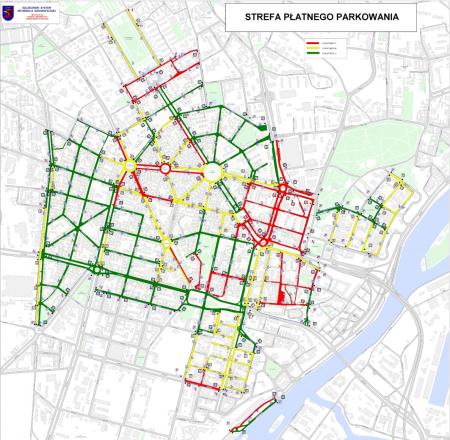 Miejska Jednostka Obsługi Gospodarczej