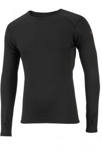 odzież termoaktywna