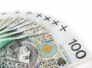 Zawieszenie działalności