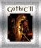 Gra Gothic 2
