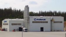 Polbruk stawia na zrównoważony rozwój!