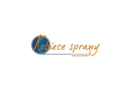 Kobiece sprawy nasze sprawy
