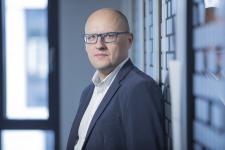 DB Schenker i Polpharma na forum liderów sektora farmaceutycznego