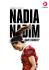 Niezwykła droga ulubienicy duńskich kibiców. „Nadia Nadim: Game Changer?”