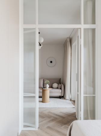 Mat. pras. Deante_proj. Martyna Midel_fot. fotografia.przestrzenie