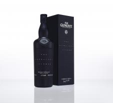 The Glenlivet Cipher – Tajemnica Smaku