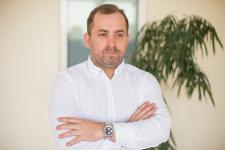 Strefy Marek podbijają polską sieć