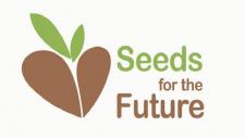 Wystartowała IV edycja konkursu „Seeds for the Future Polska”