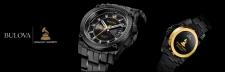 BULOVA & GRAMMY AWARDS