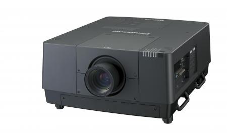 Panasonic PT-EX16KE