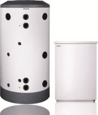 Nowe pompy ciepła WPL 20 basic od Stiebel Eltron w promocyjnych pakietach