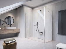 Łazienka dla seniora – jak ją urządzić