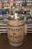 Beczka Whisky&Spirit House Katowice