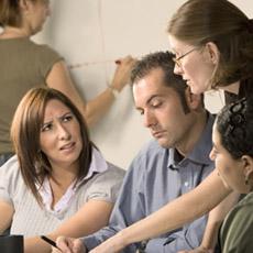 Racjonalne wydatki w firmie