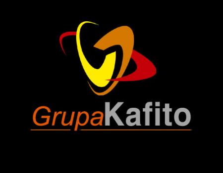 Grupa Kafito