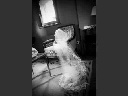 fotografia ślubna Kraków