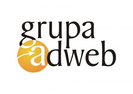 Grupa Adweb
