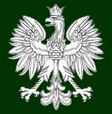 kancelarie notarialne