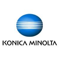 Konica Minolta